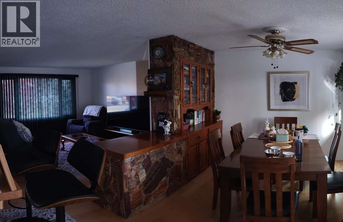 378 ENDAKO AVENUE - 10