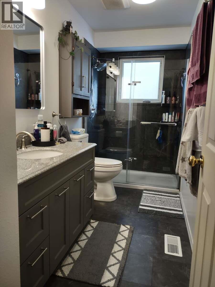 378 ENDAKO AVENUE - 14