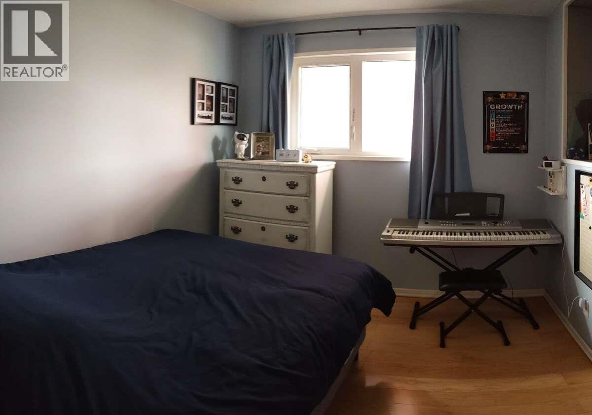 378 ENDAKO AVENUE - 15