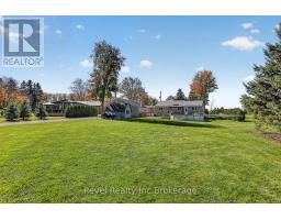 314872 31st Line, Zorra, ON N5C3J5 Photo 12