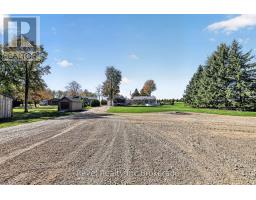 314872 31st Line, Zorra, ON N5C3J5 Photo 13