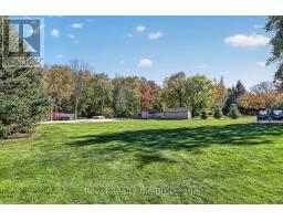 314872 31st Line, Zorra, ON N5C3J5 Photo 15