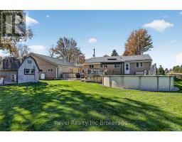 314872 31st Line, Zorra, ON N5C3J5 Photo 14
