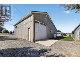 314872 31st Line, Zorra, ON N5C3J5 Photo 22