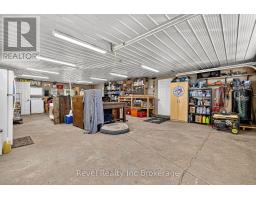 314872 31st Line, Zorra, ON N5C3J5 Photo 40