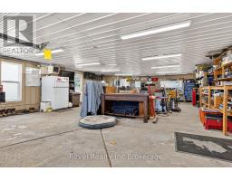 314872 31st Line, Zorra, ON N5C3J5 Photo 41