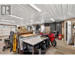 314872 31st Line, Zorra, ON N5C3J5 Photo 42