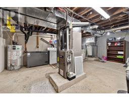 314872 31st Line, Zorra, ON N5C3J5 Photo 45