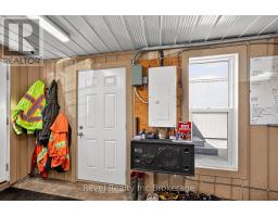 314872 31st Line, Zorra, ON N5C3J5 Photo 44