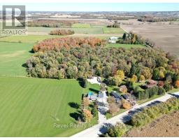 314872 31st Line, Zorra, ON N5C3J5 Photo 47