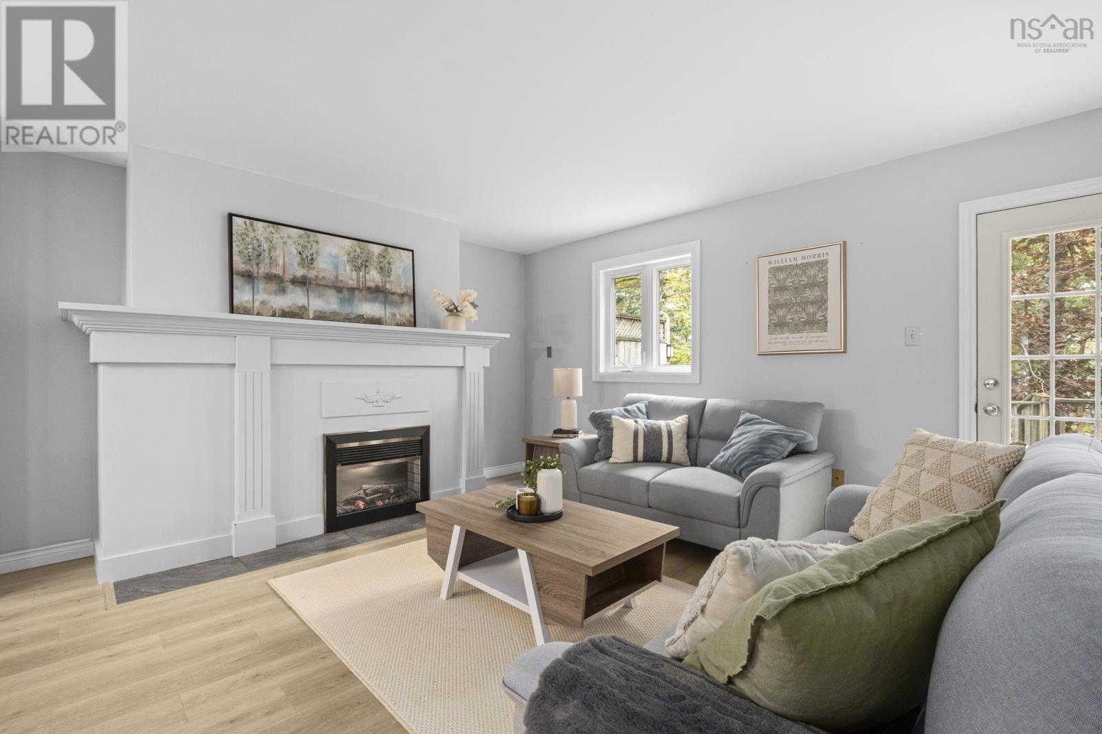 34 Trailwood Place, photo 5