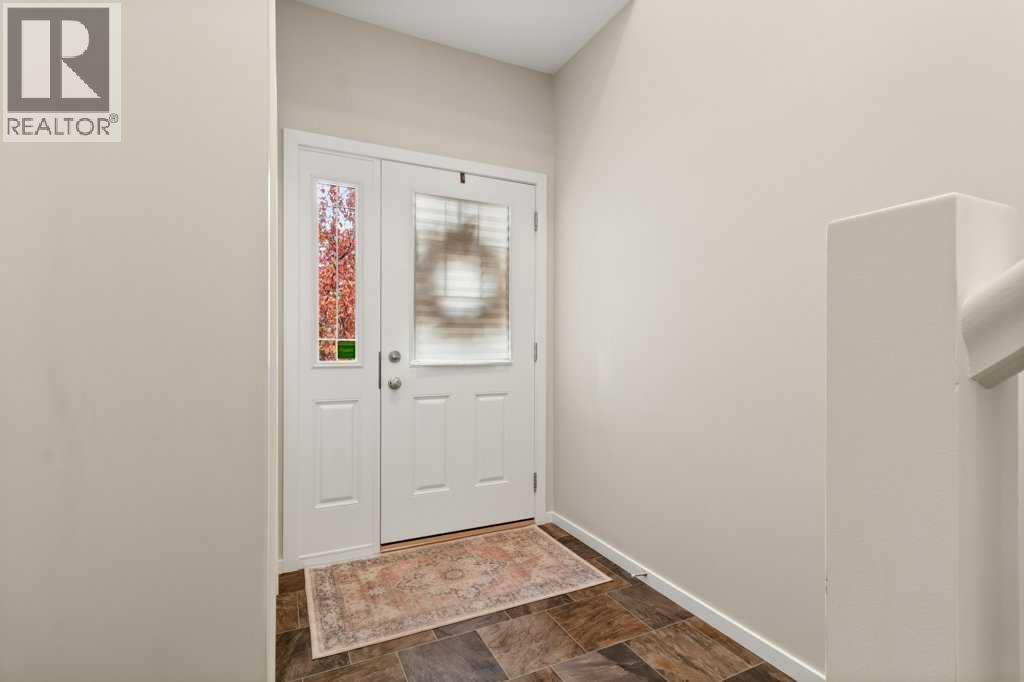 9, 5301 Windward Place, photo 13 of 28