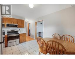 18 Laben Drive, Sydney, NS B1S3A5 Photo 10