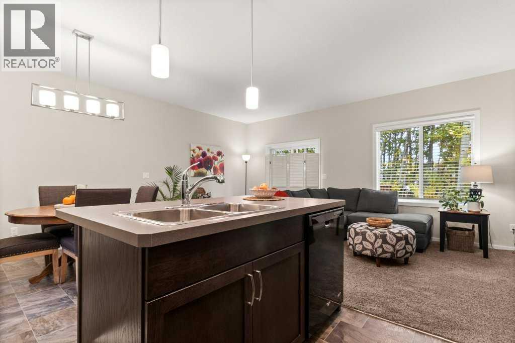 5301 Windward Unit 9 photo 5