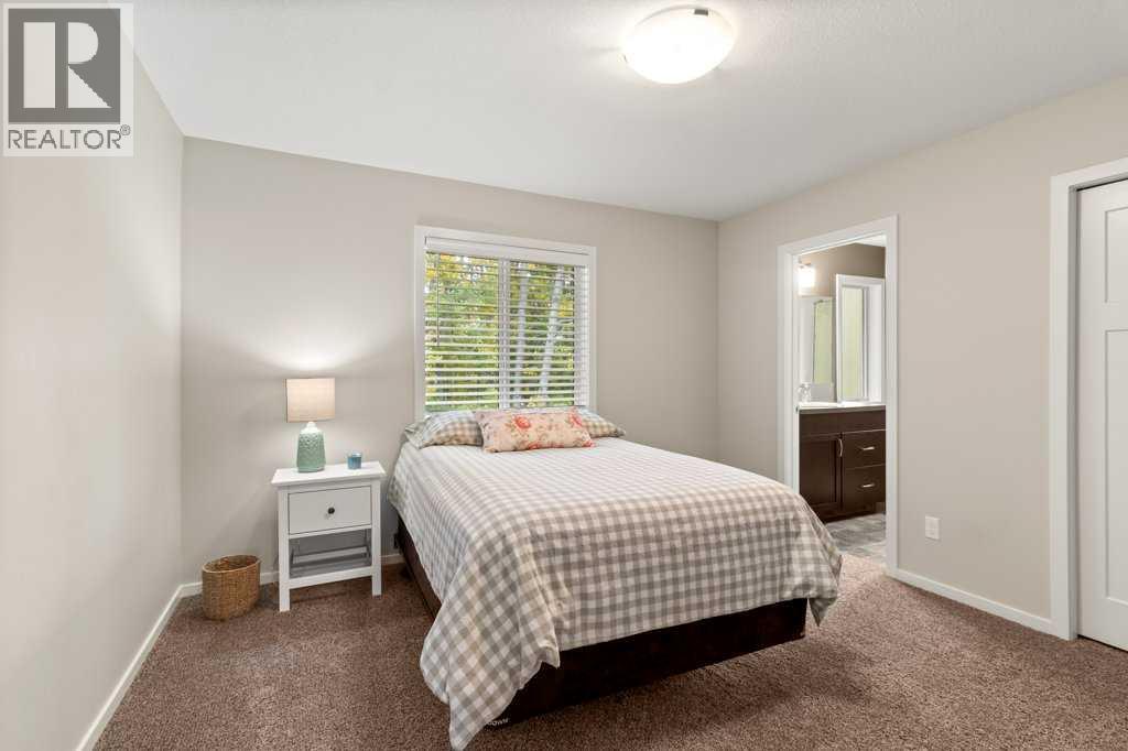 9, 5301 Windward Place, photo 15 of 28