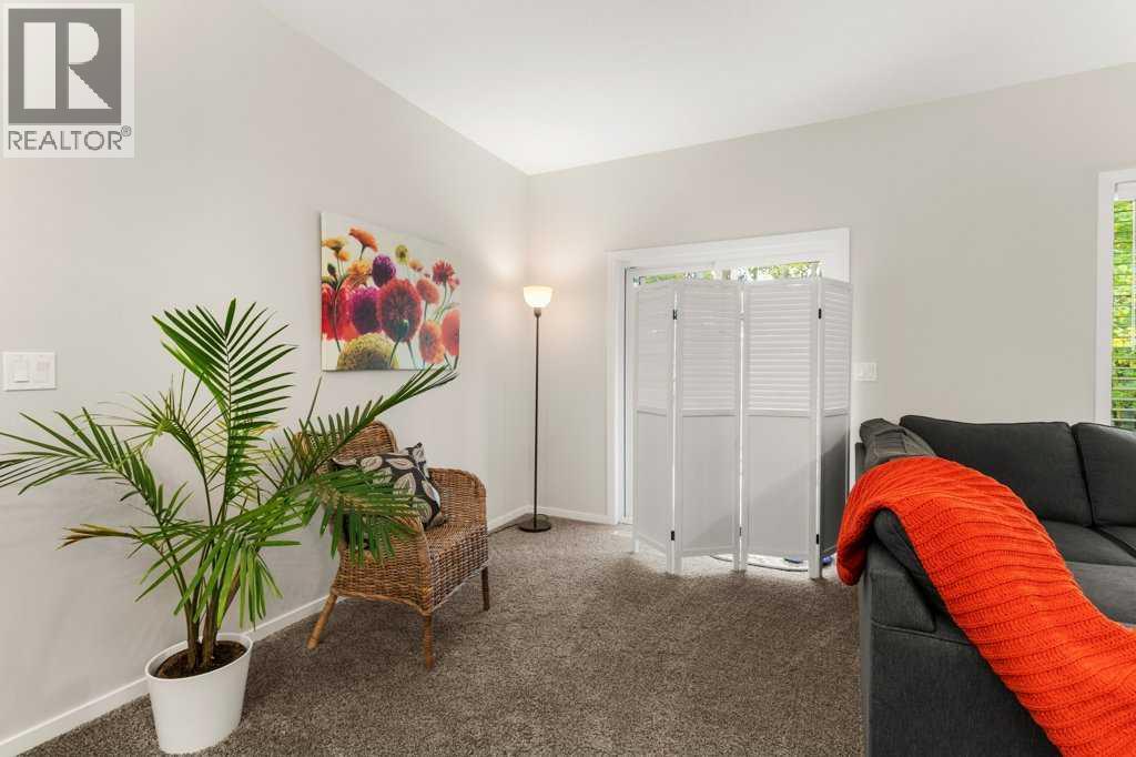 9, 5301 Windward Place, photo 9 of 28
