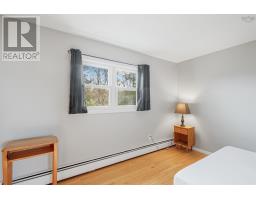 18 Laben Drive, Sydney, NS B1S3A5 Photo 12
