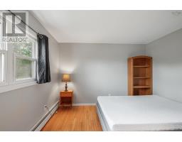 18 Laben Drive, Sydney, NS B1S3A5 Photo 14