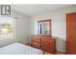 18 Laben Drive, Sydney, NS B1S3A5 Photo 16