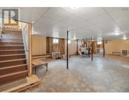 18 Laben Drive, Sydney, NS B1S3A5 Photo 18