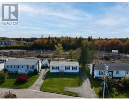 18 Laben Drive, Sydney, NS B1S3A5 Photo 27