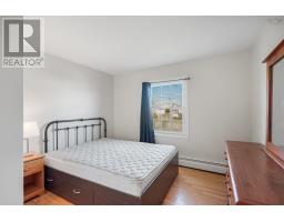 18 Laben Drive, Sydney, NS B1S3A5 Photo 15