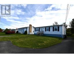 18 Laben Drive, Sydney, NS B1S3A5 Photo 23