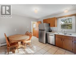 18 Laben Drive, Sydney, NS B1S3A5 Photo 8
