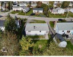 18 Laben Drive, Sydney, NS B1S3A5 Photo 29