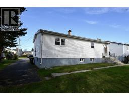 18 Laben Drive, Sydney, NS B1S3A5 Photo 25