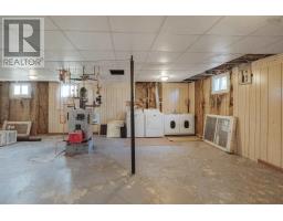 18 Laben Drive, Sydney, NS B1S3A5 Photo 19