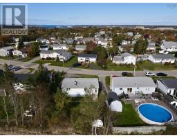 18 Laben Drive, Sydney, NS B1S3A5 Photo 28