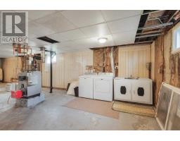 18 Laben Drive, Sydney, NS B1S3A5 Photo 20