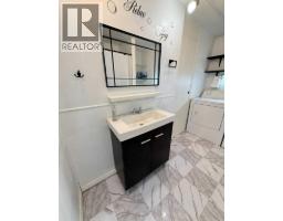 10 Kaybob Trailer Crt, Fox Creek — photo 14