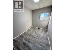 10 Kaybob Trailer Crt, Fox Creek — photo 17