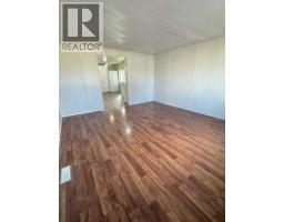 10 Kaybob Trailer Crt, Fox Creek — photo 8