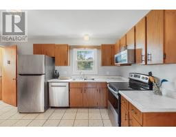 18 Laben Drive, Sydney, NS B1S3A5 Photo 9