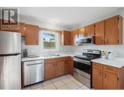Utility room - 18 Laben Drive, Sydney, NS B1S3A5 Photo 7