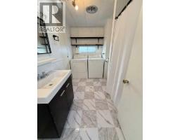 10 Kaybob Trailer Crt, Fox Creek — photo 15