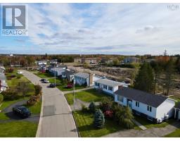 18 Laben Drive, Sydney, NS B1S3A5 Photo 26