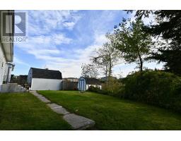 18 Laben Drive, Sydney, NS B1S3A5 Photo 24