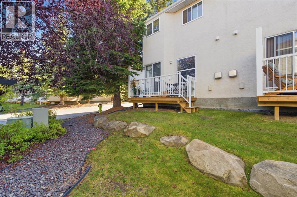 240 Shawinigan Drive SW, Calgary — photo 26