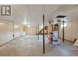 18 Laben Drive, Sydney, NS B1S3A5 Photo 22