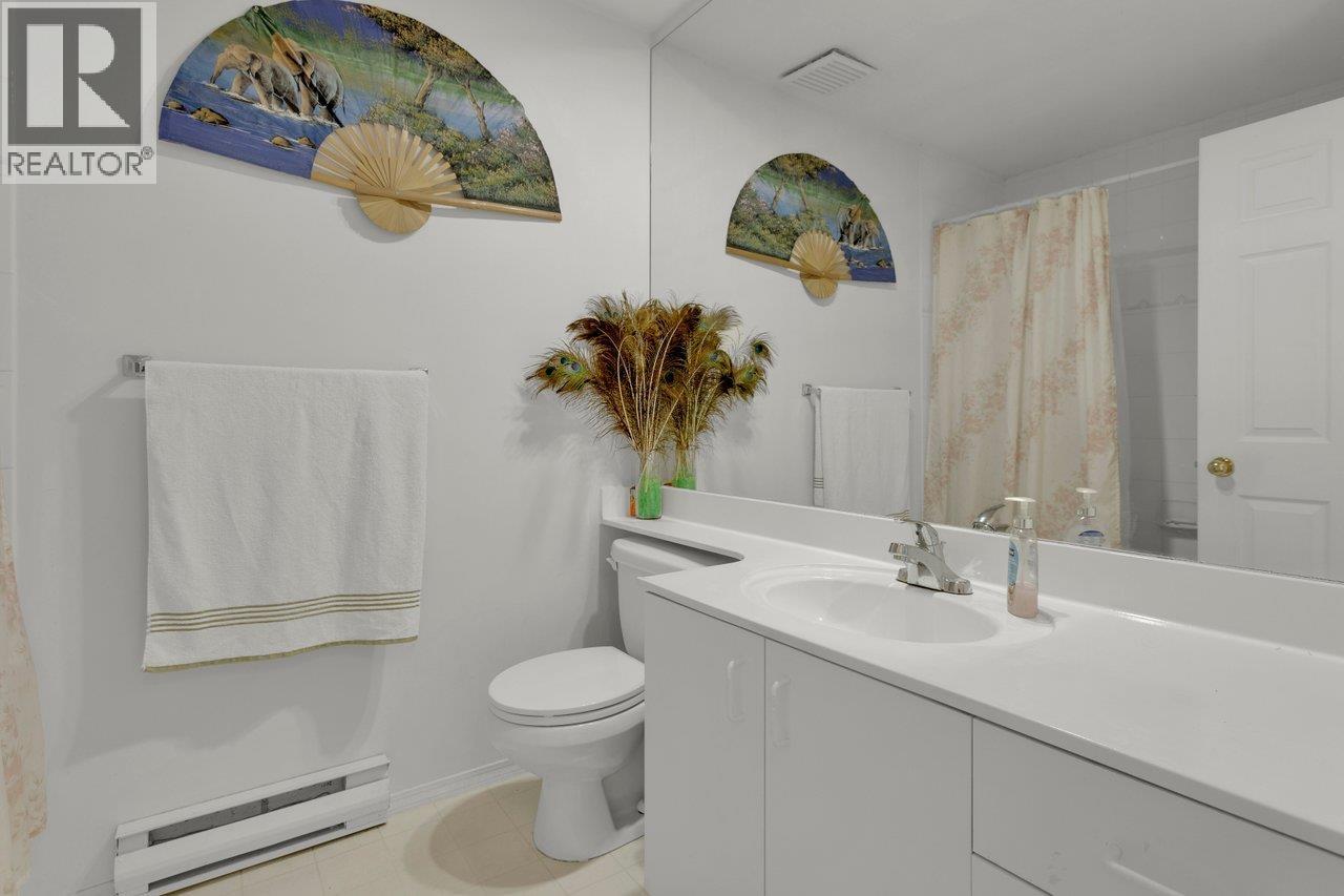 Photo of 15 7184 STRIDE AVENUE 18