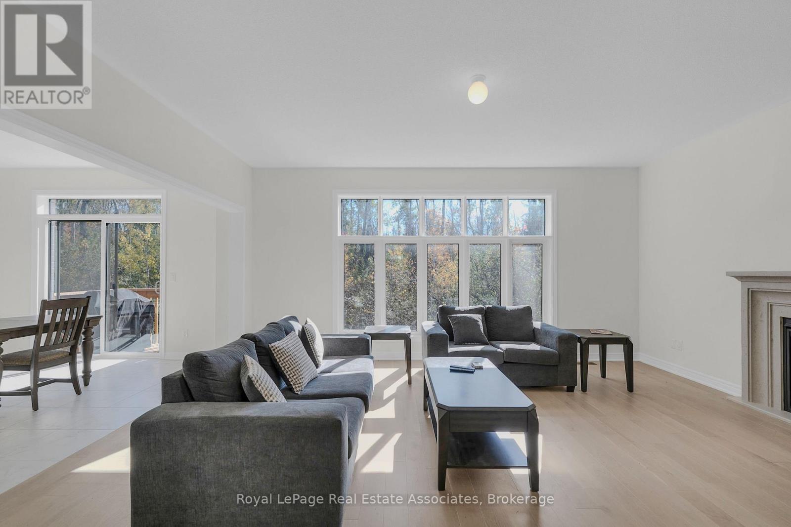 1418 Davis Loop, Innisfil photo 11