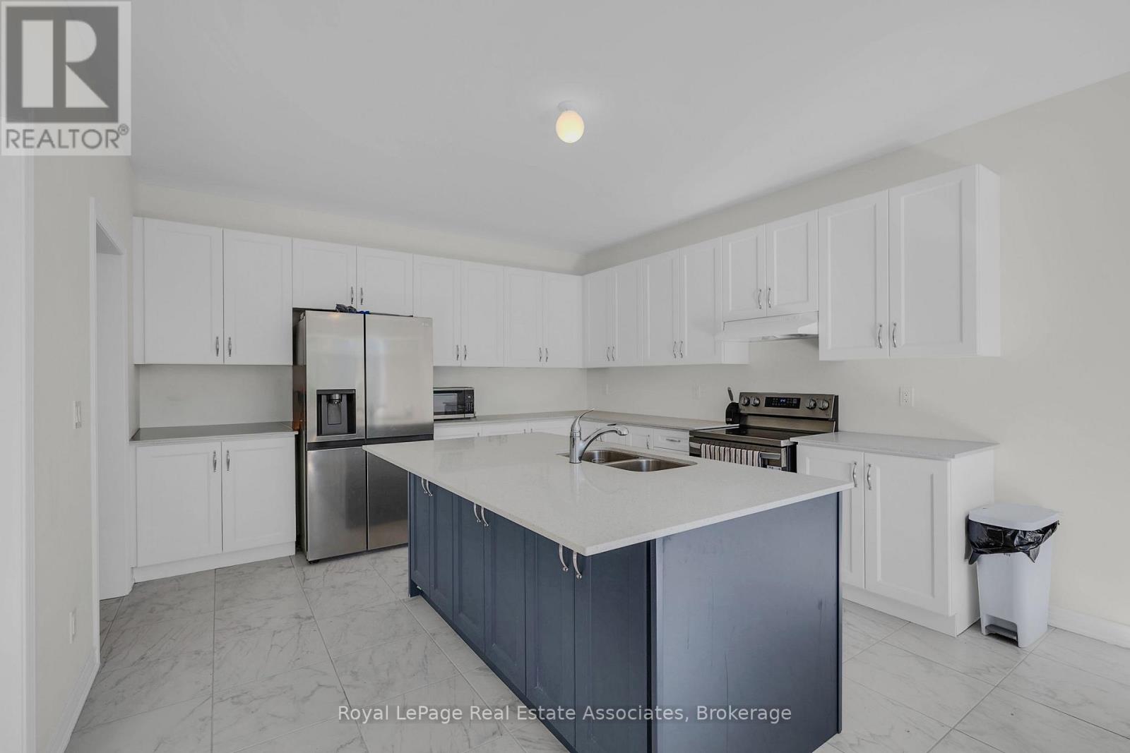 1418 Davis Loop, Innisfil photo 16