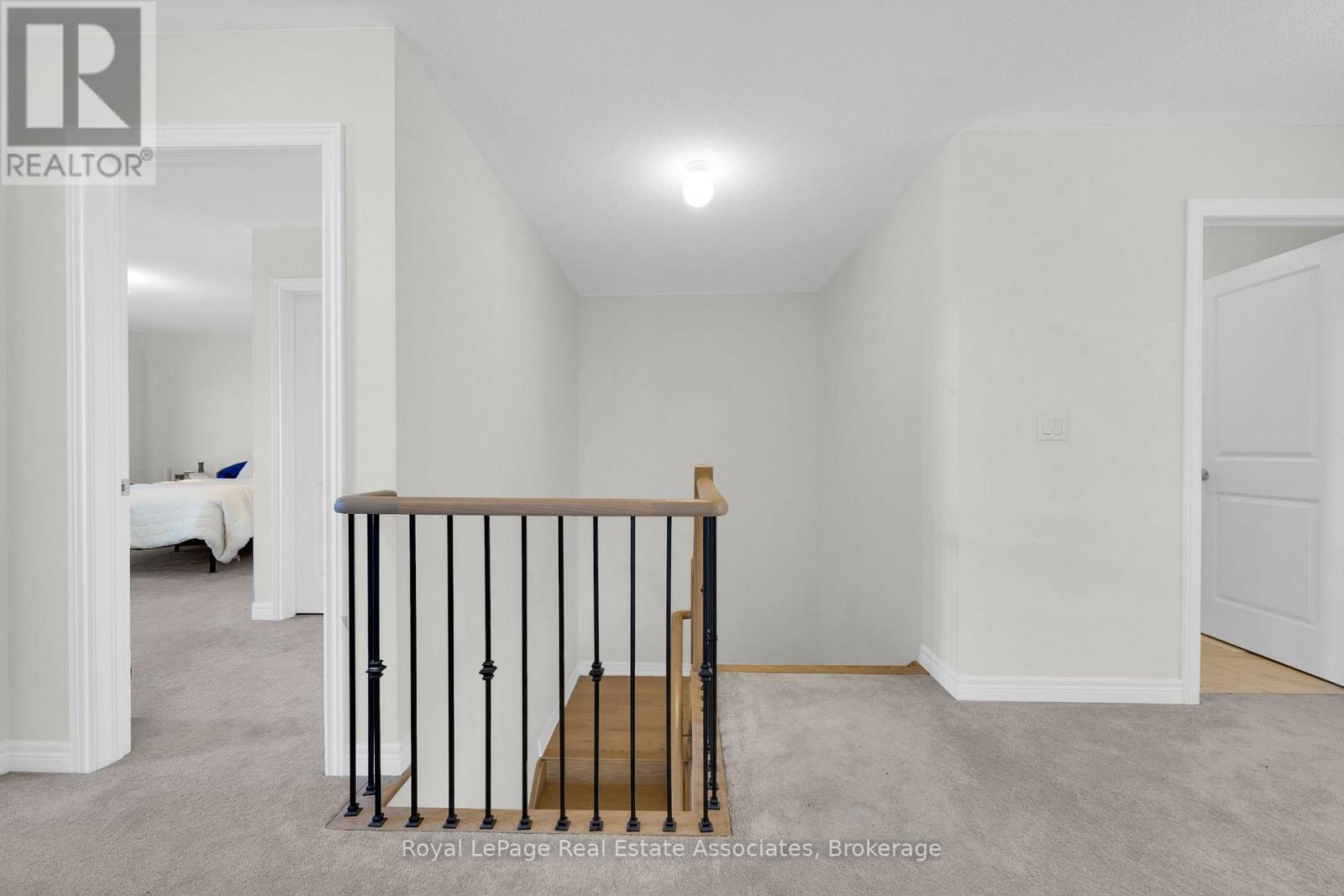 1418 Davis Loop, Innisfil photo 23