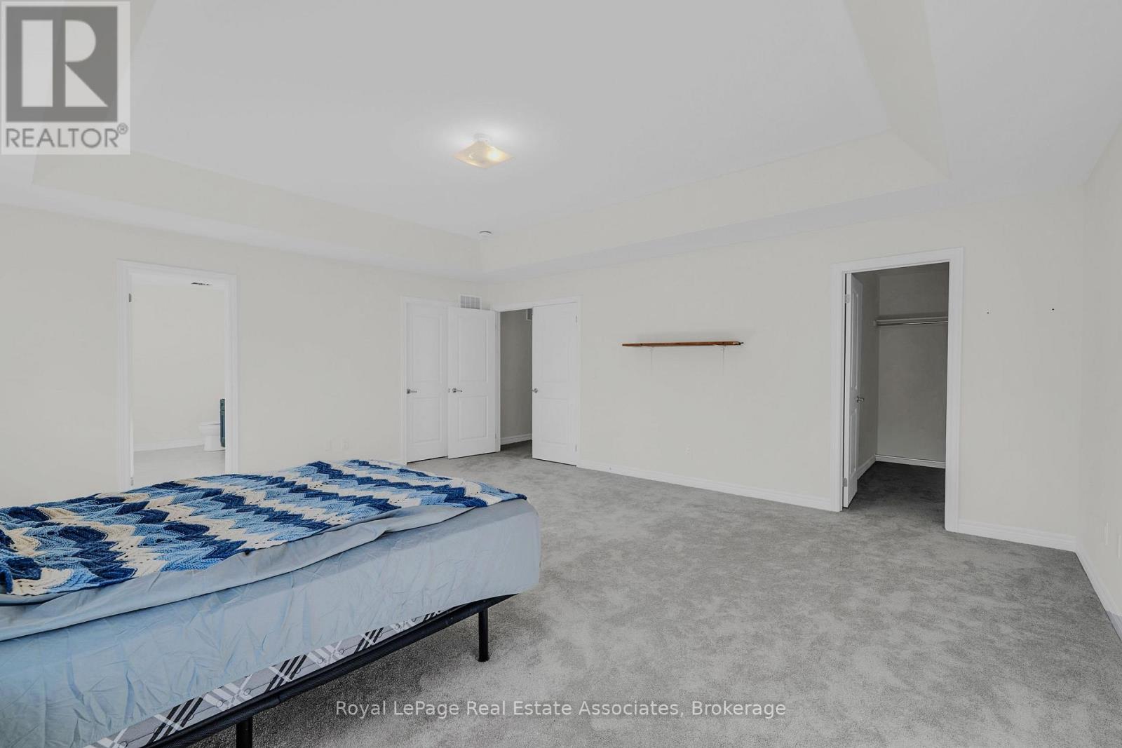 1418 Davis Loop, Innisfil photo 26