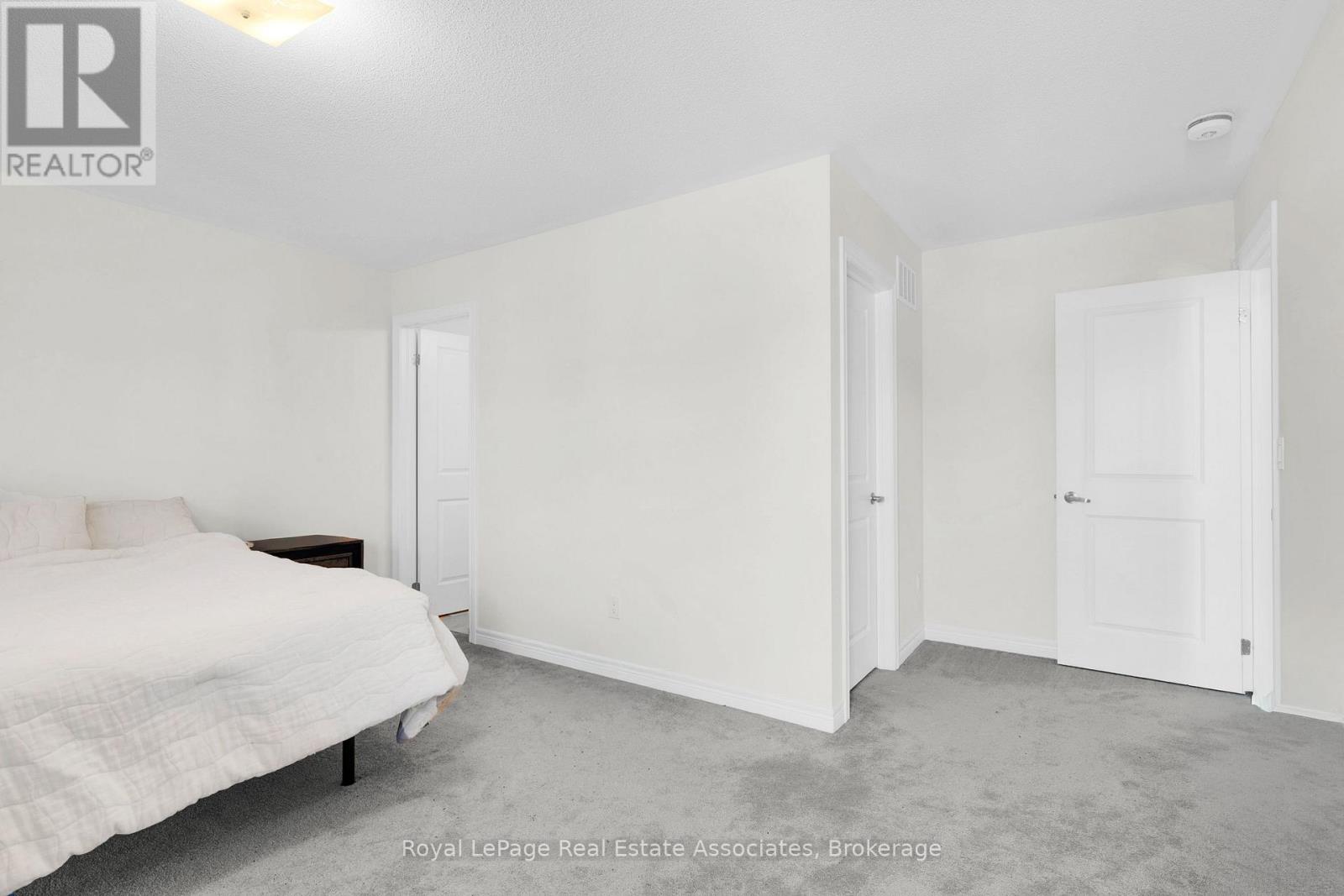 1418 Davis Loop, Innisfil photo 30