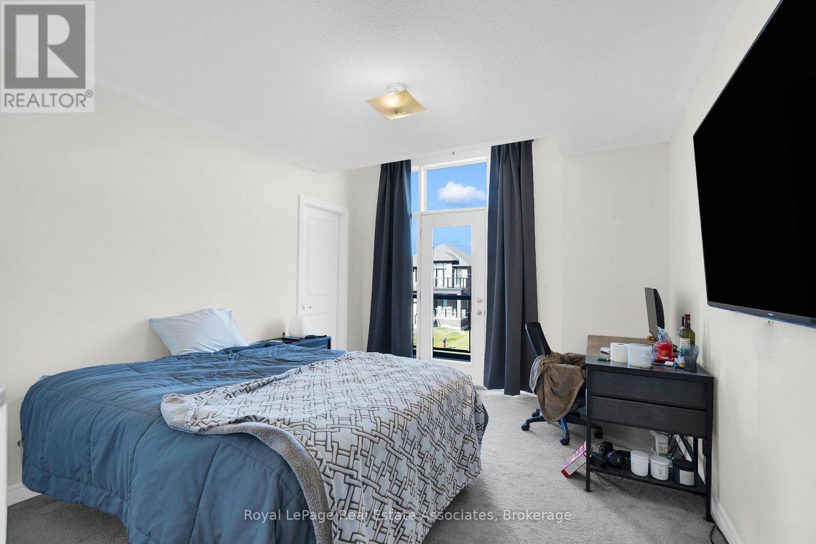 1418 Davis Loop, Innisfil photo 33
